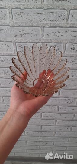 Конфетница