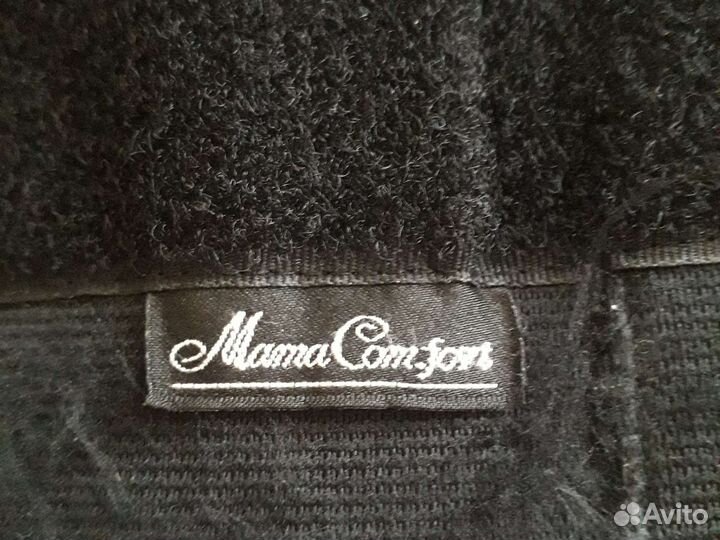 Бандаж для беременных и после родов