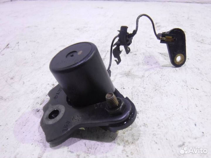 Датчик уровня масла A0011531332