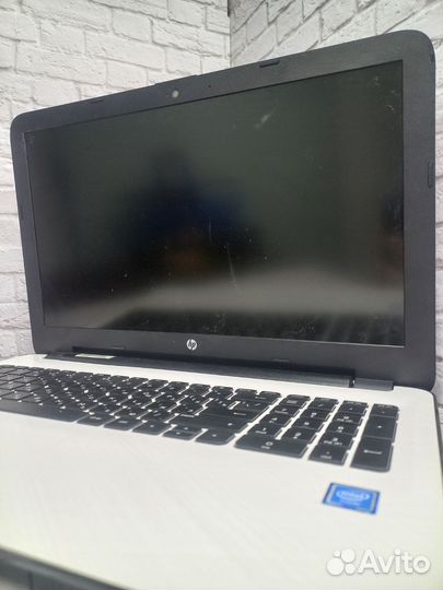 Ноутбук HP 11-ac684ur