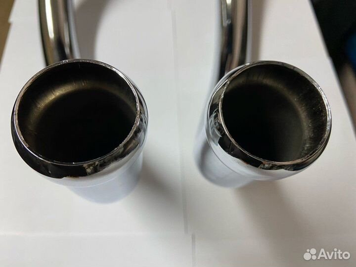 Запчасти для мототехники