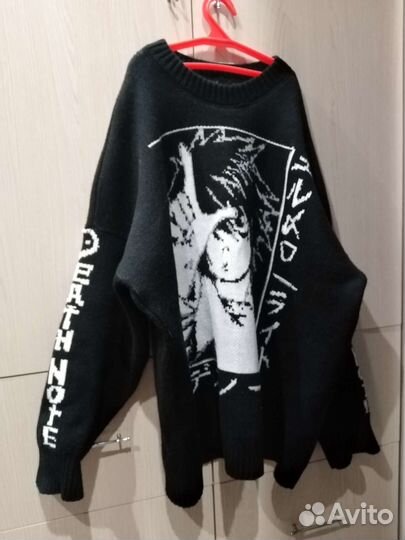 Одежда для подростка