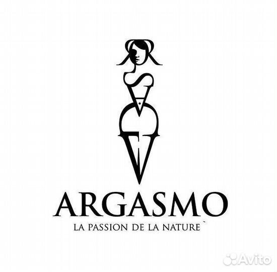 Доступный нейминг экспертного уровня всего