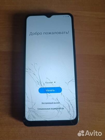 Samsung galaxy а 12 128gb
