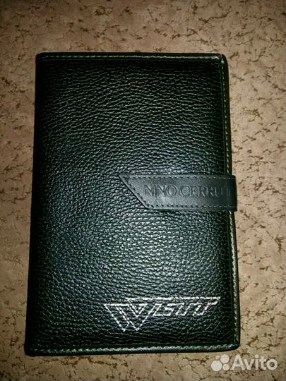 Телефонная книжка