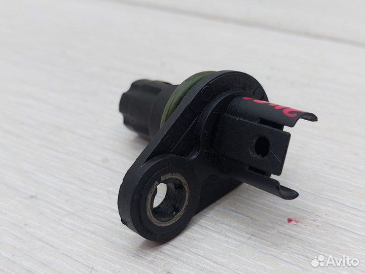Датчик положения распредвала Bmw X5 E70 N52 B30 AF