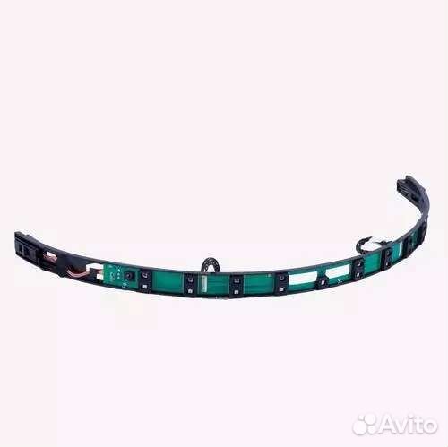 Датчики Xiaomi Dreame F9 (под бампер)