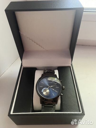 Подарок мужу/парню/отцу