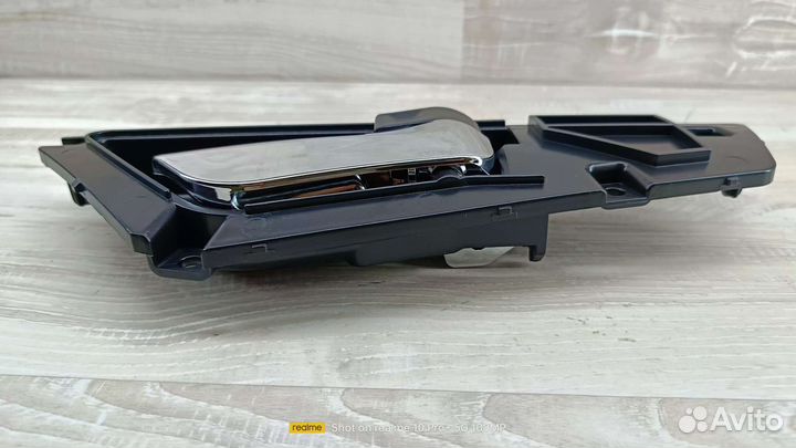 Ручка двери внутренняя правая Lifan X60