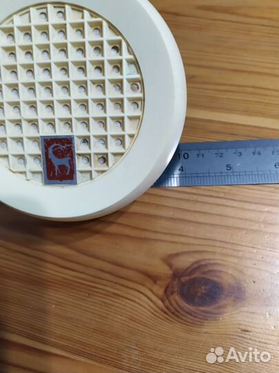 Громкоговоритель СССР (радио)