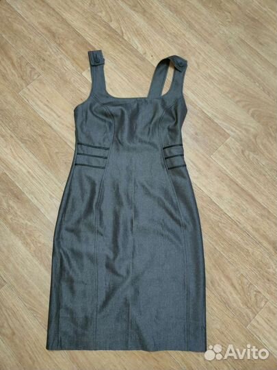 Женская одежда