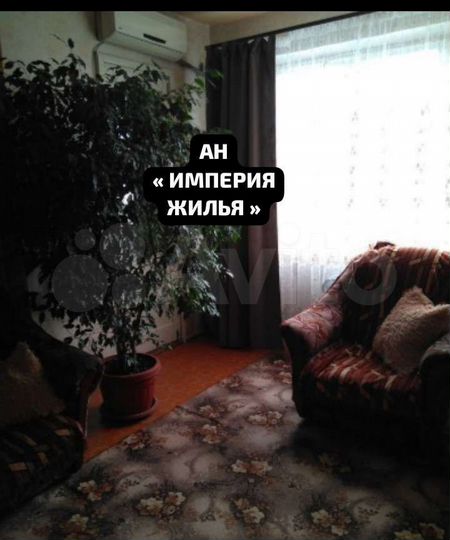 3-к. квартира, 68,2 м², 9/9 эт.