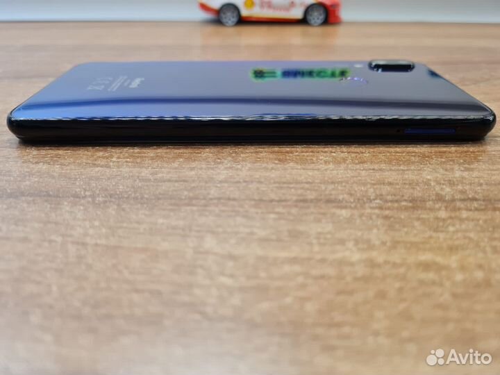 Xiaomi Redmi Note 7, 3/32 ГБ