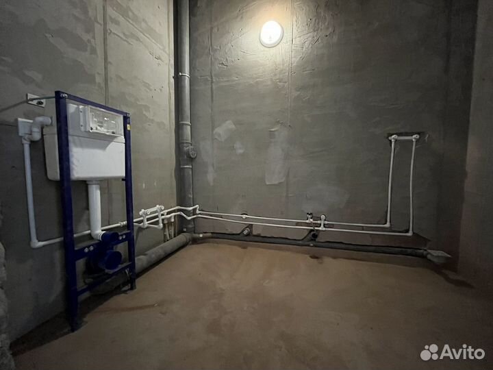 Слесарь сантехник услуги частного мастера