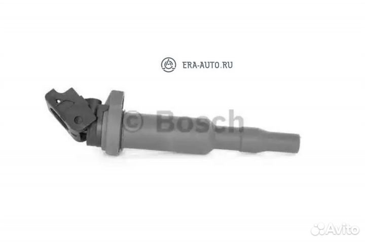 Bosch 0 221 504 471 катушка зажигания\ BMW E87/E46/E90/E65/X3/X5 1.6i-4.8i 00