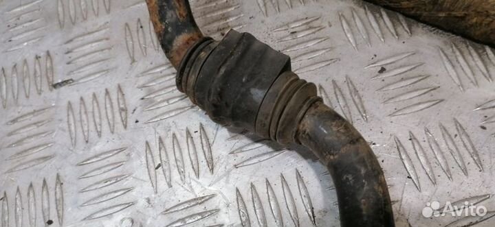 Стабилизатор передний C 203