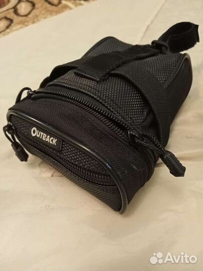 Велозапчасти, камеры 26, каретка, манетка 3ск