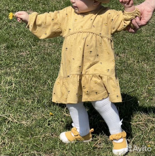 Платье zara 86