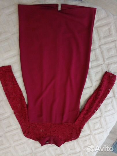 Вещи для нуждающихся жен