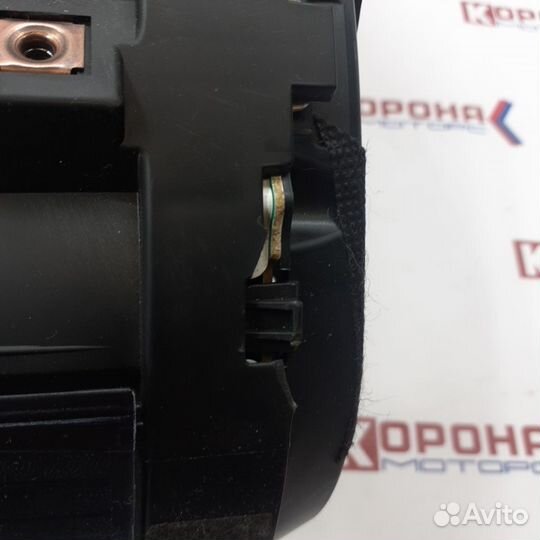 Панель приборов 94572821 chevrolet cruze