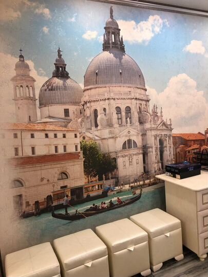 2-к. квартира, 58,2 м², 7/10 эт.