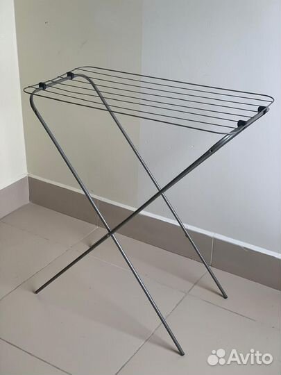 Сушилка для белья