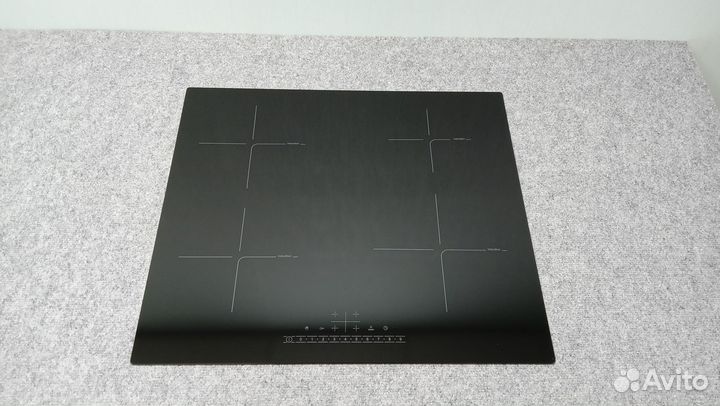 Стекло для индукционной панели bosch PIE631FB1E