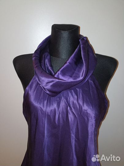 Шëлковая блузка Renato Nucci s женская