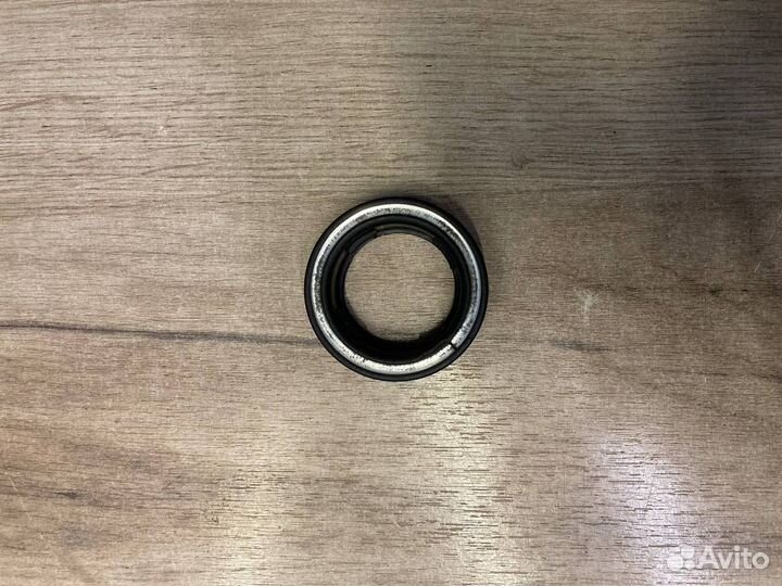 Гайка замка зажигания Mercedes W208 CLK 320 M112