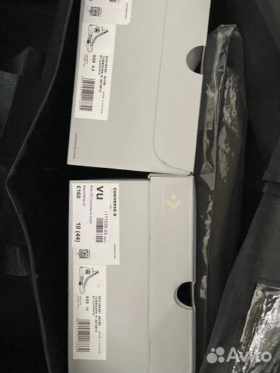 Байер. Европа/сша/Китай/Япония