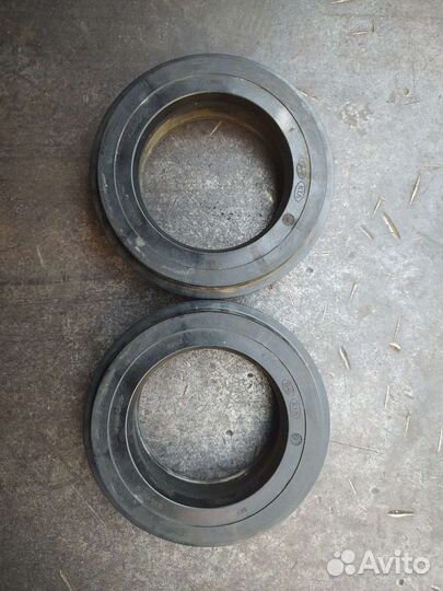 Опорный подшипник Kia Optima 4/Sportage 4/Sorento