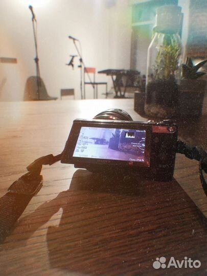 Видеограф от Бога из Москвы