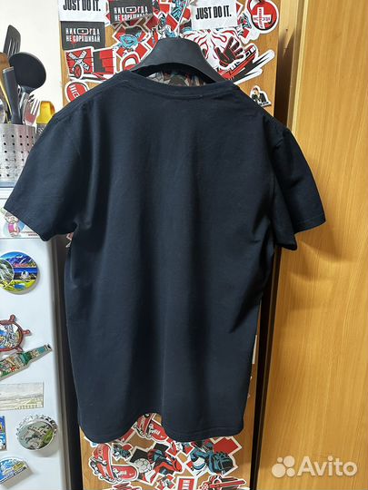 Футболка TNF