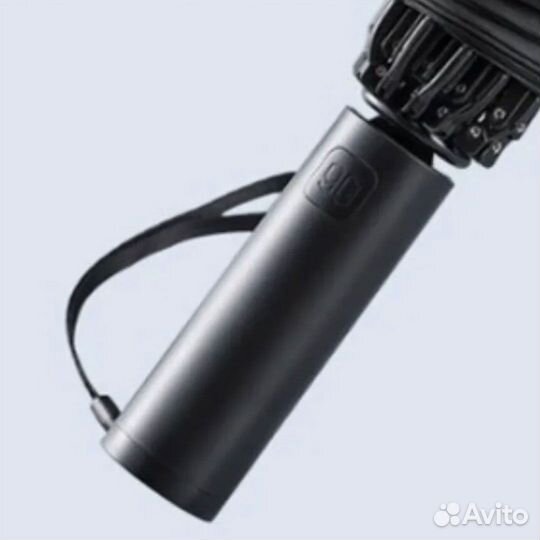 Зонт Xiaomi 90 Points Automatic Umbrella With LED
