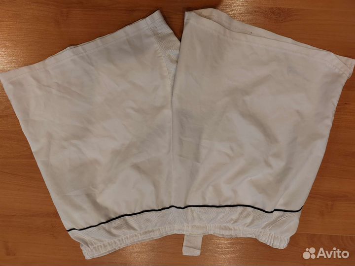 Шорты Nike Total 90 Manchester United