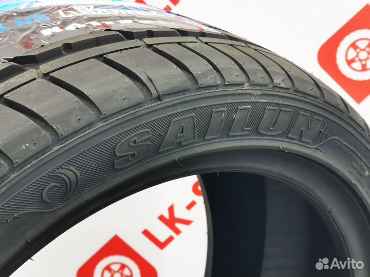 Sailun Atrezzo ZSR 215/50 R17 95V