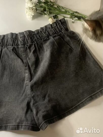 Пакет вещей