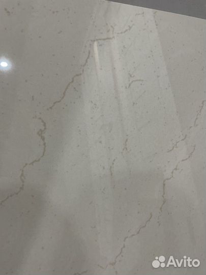 Плитка герамогранит