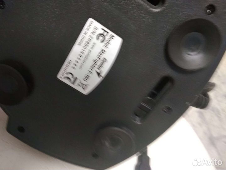 Джойстик genius + микрофон