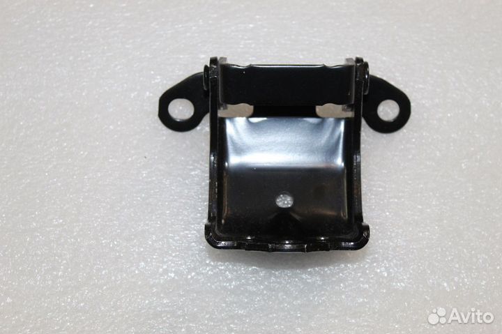 Lexus LX 450d Петля нижнего борта Новый оригинал