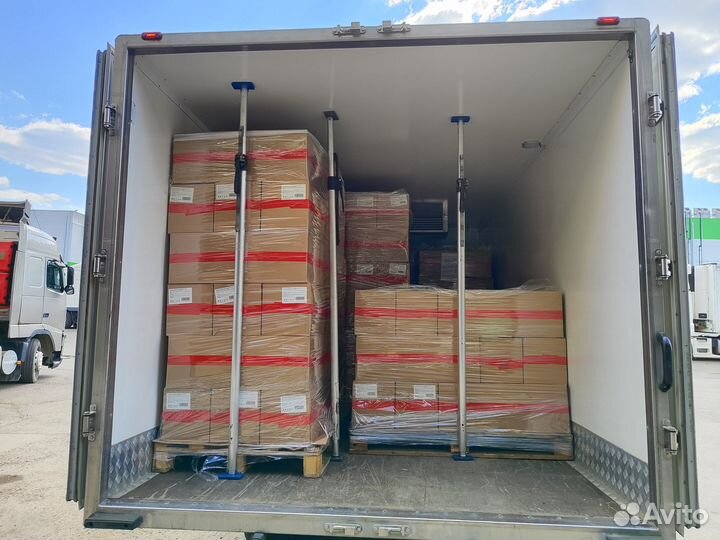 Рефрижератор Москва и область.Частник