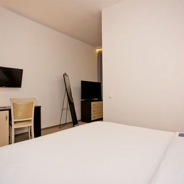 Голден Хиллс (Golden Hills) 3*