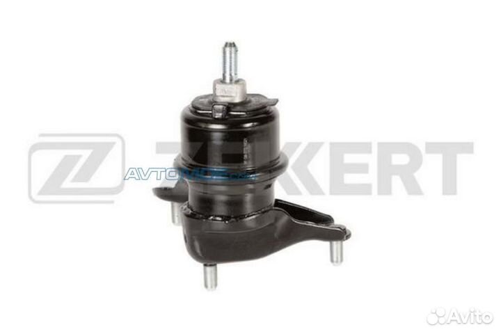 Опора двигателя прав. Toyota Camry (V40) 06- GM377