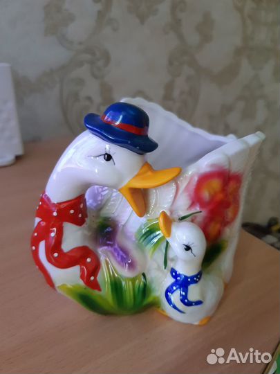 Конфетница