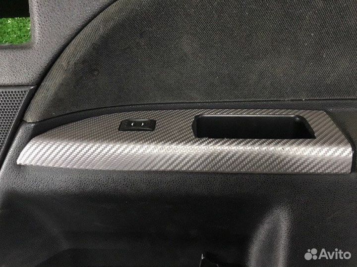 Кнопка стеклоподъемника передняя правая Ford