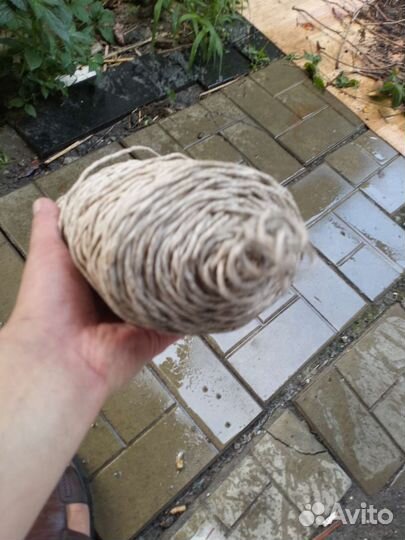 Все для сада и огорода