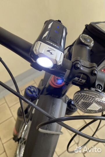 Велосипед stinger siena 27 (2020)