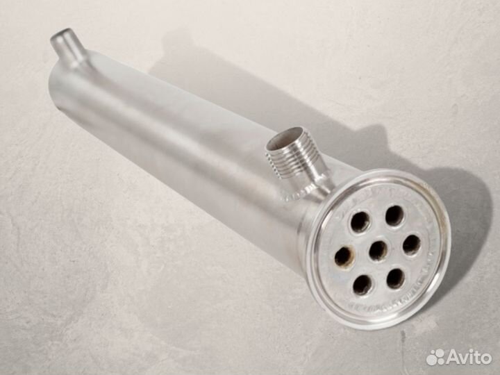 Холодильники 1.5 и 2