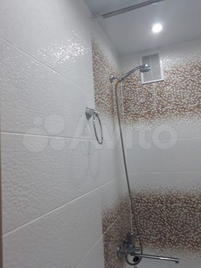 3-к. квартира, 59 м², 3/5 эт.