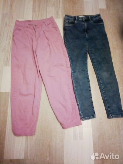 Одежда на девочку 146 152